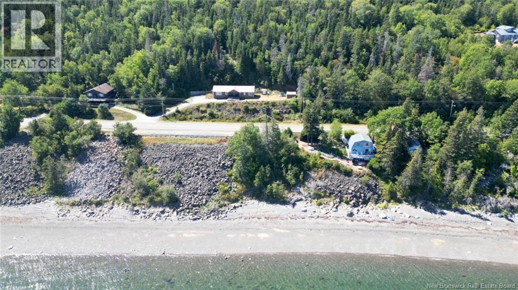 Photo of Listing #NB125902