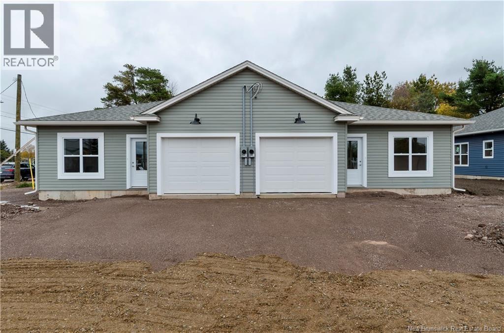 Photo of Listing #NB125775