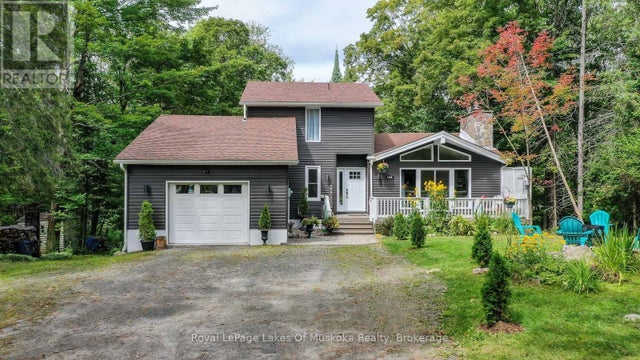 1588 Skyline Drive, Huntsville (chaffey)