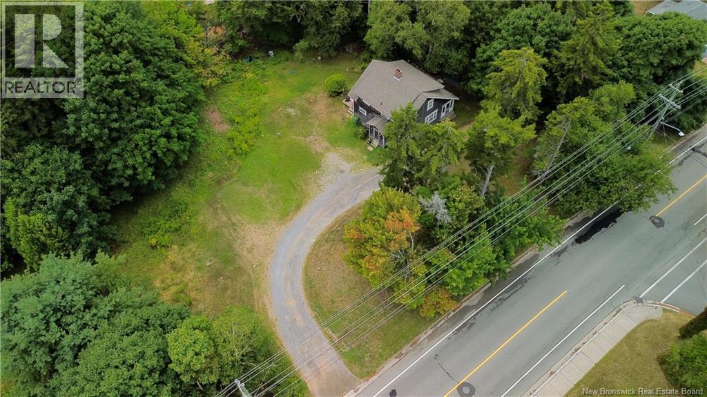 16 Clark Road, Rothesay