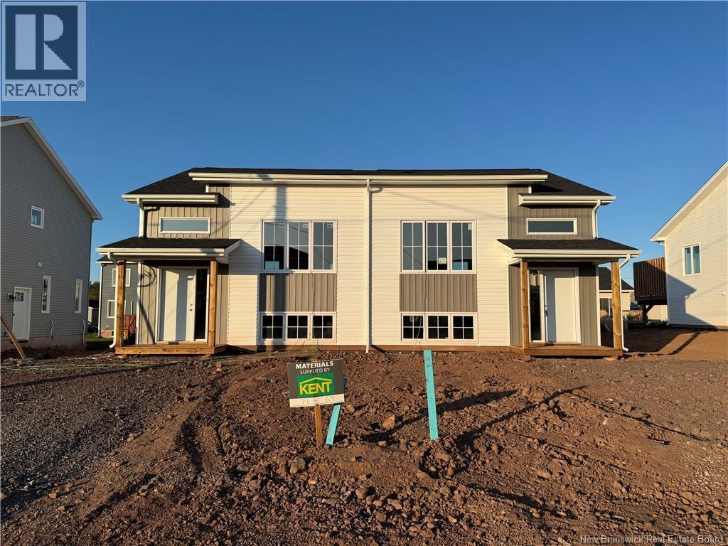 Photo of Listing #NB125668