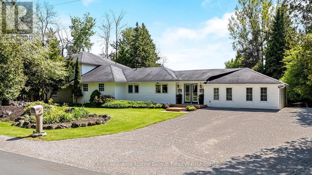 11170 Fifth Line, Milton (na Rural Nassagaweya)