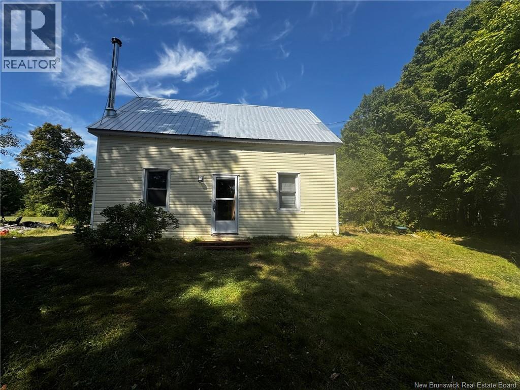 Photo of Listing #NB125925