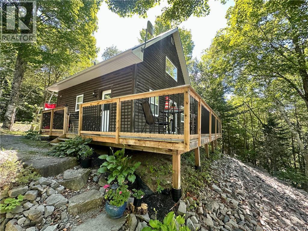 Photo of Listing #NB125088