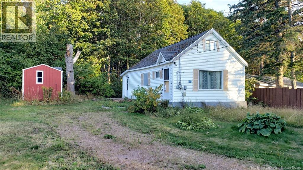 Photo of Listing #NB125963