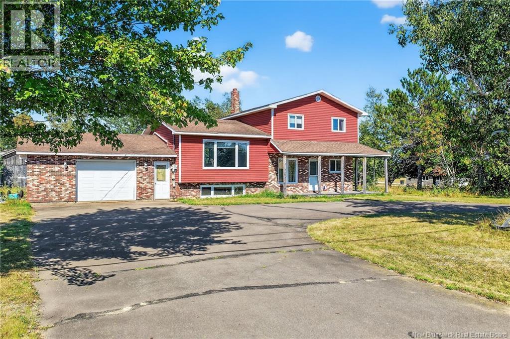 Photo of Listing #NB125945