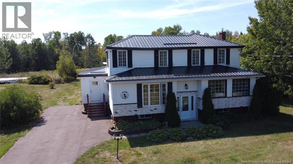 Photo of Listing #NB125942