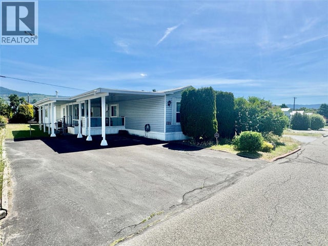 Photo of Listing #10361200