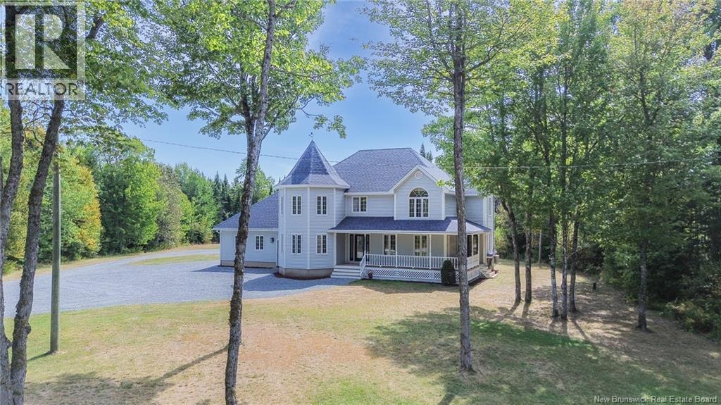 Photo of Listing #NB125552