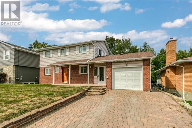 150 Walford Road, Sudbury