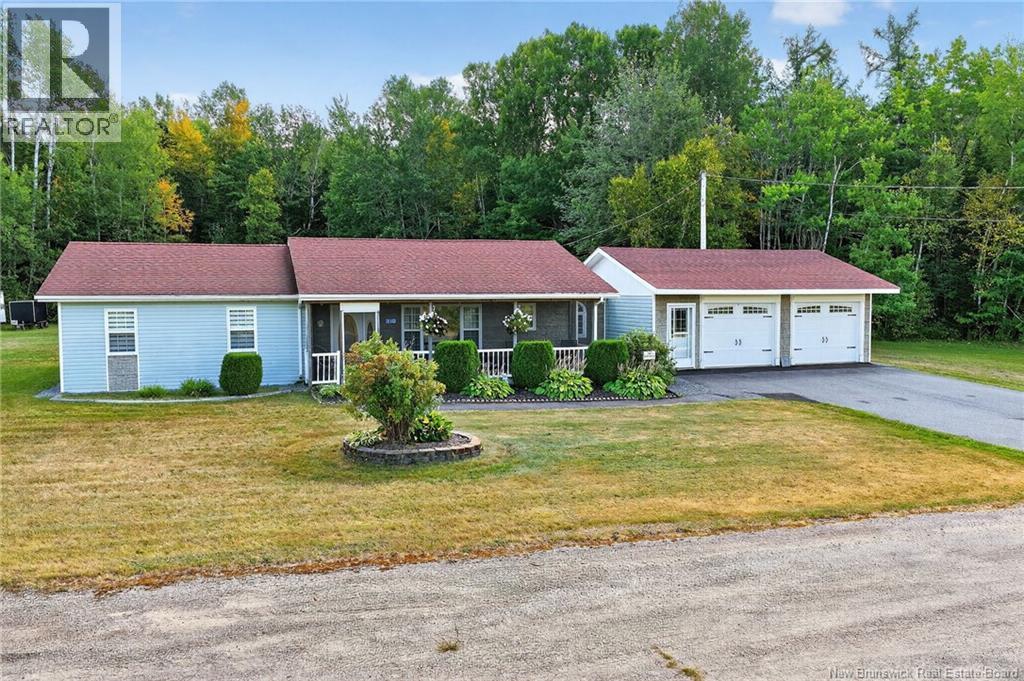 Photo of Listing #NB125780