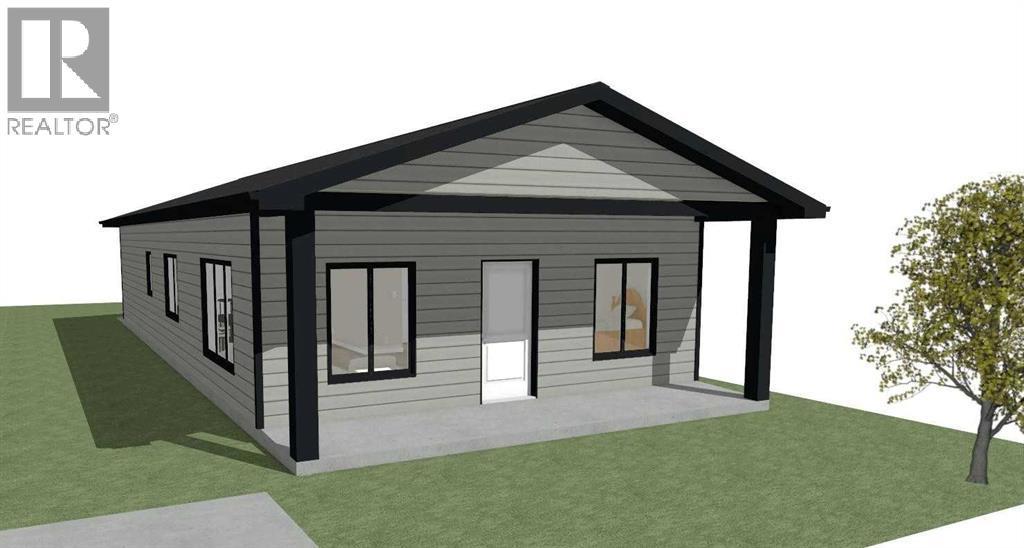 7042 48 Street, Taber