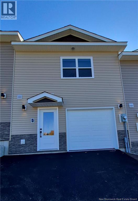 Photo of Listing #NB125477