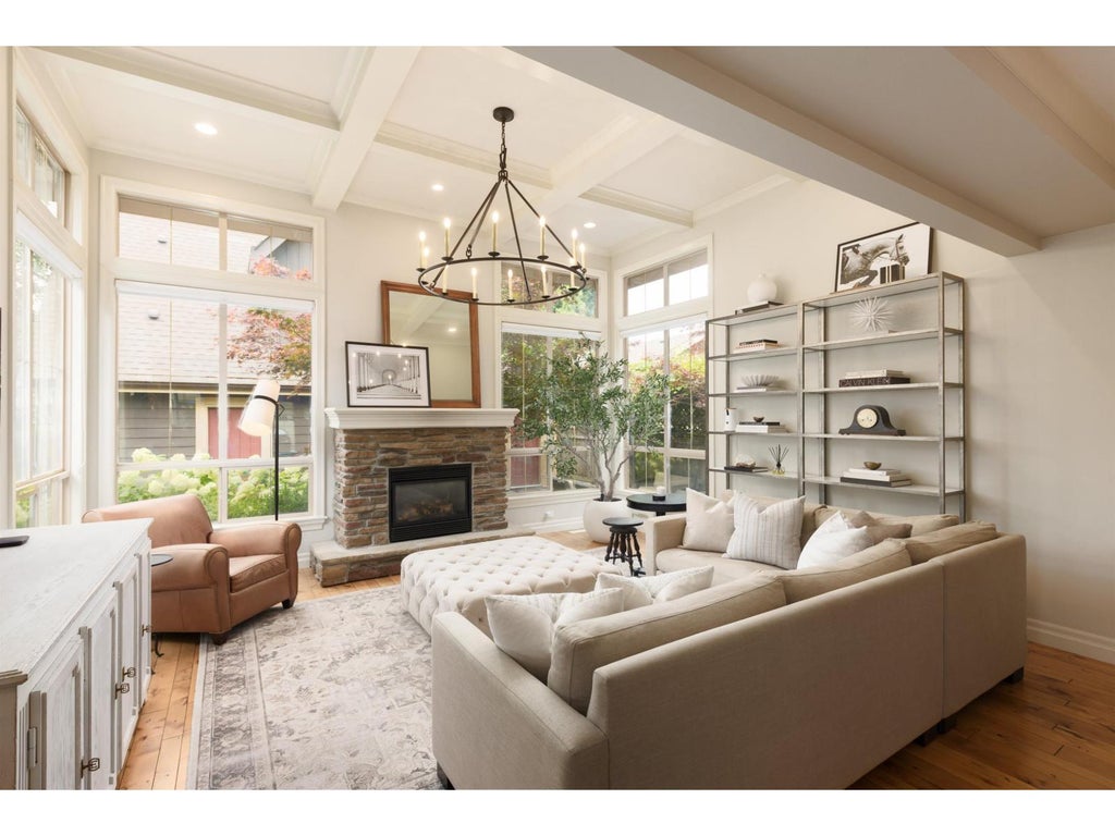 5789 Shawnigan Drive|garrison Crossing, Chilliwack