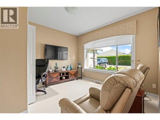 6450 Okanagan Landing Road Unit# 32. Vernon, British Columbia