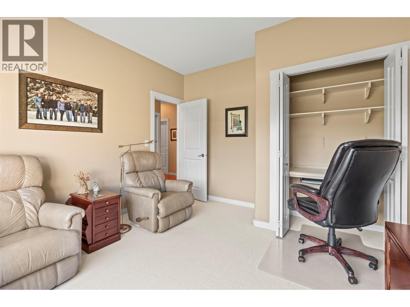 6450 Okanagan Landing Road Unit# 32. Vernon, British Columbia