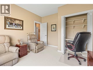 6450 Okanagan Landing Road Unit# 32. Vernon, British Columbia