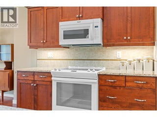 6450 Okanagan Landing Road Unit# 32. Vernon, British Columbia