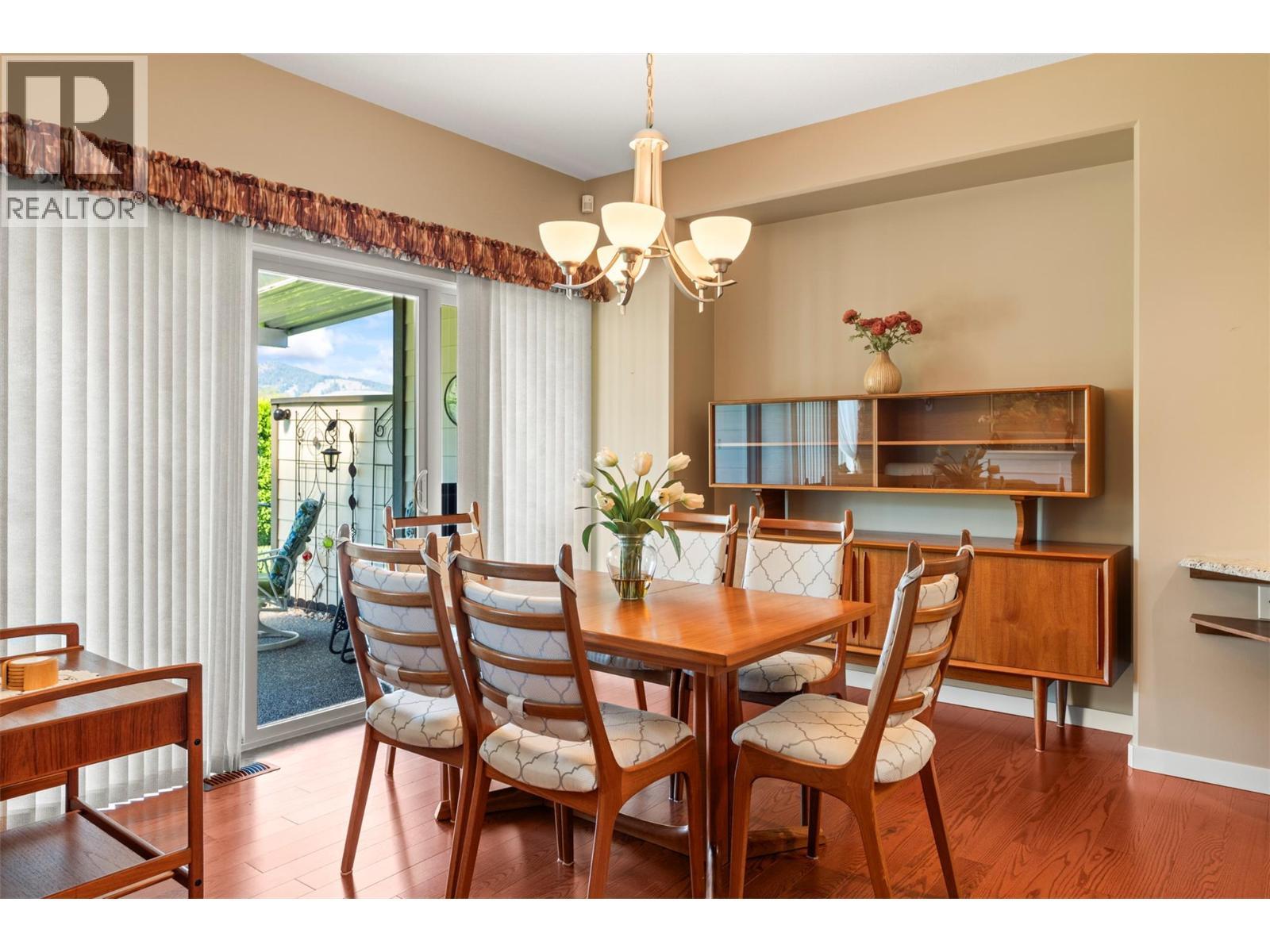 6450 Okanagan Landing Road Unit# 32. Vernon, British Columbia