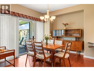 6450 Okanagan Landing Road Unit# 32. Vernon, British Columbia