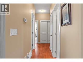 6450 Okanagan Landing Road Unit# 32. Vernon, British Columbia