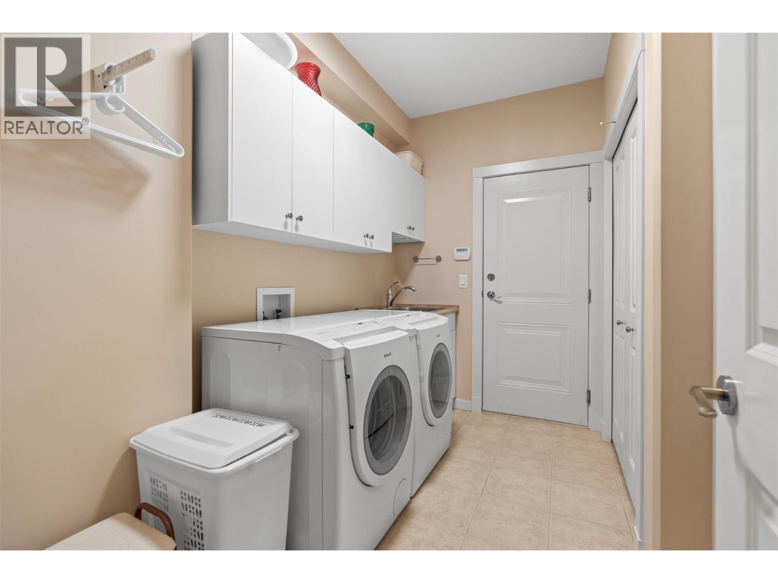 6450 Okanagan Landing Road Unit# 32. Vernon, British Columbia