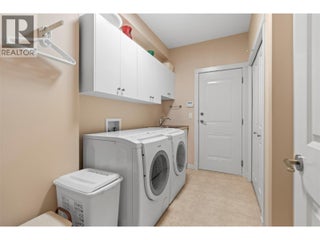 6450 Okanagan Landing Road Unit# 32. Vernon, British Columbia