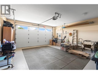 6450 Okanagan Landing Road Unit# 32. Vernon, British Columbia