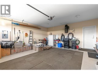 6450 Okanagan Landing Road Unit# 32. Vernon, British Columbia
