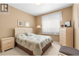 6450 Okanagan Landing Road Unit# 32. Vernon, British Columbia