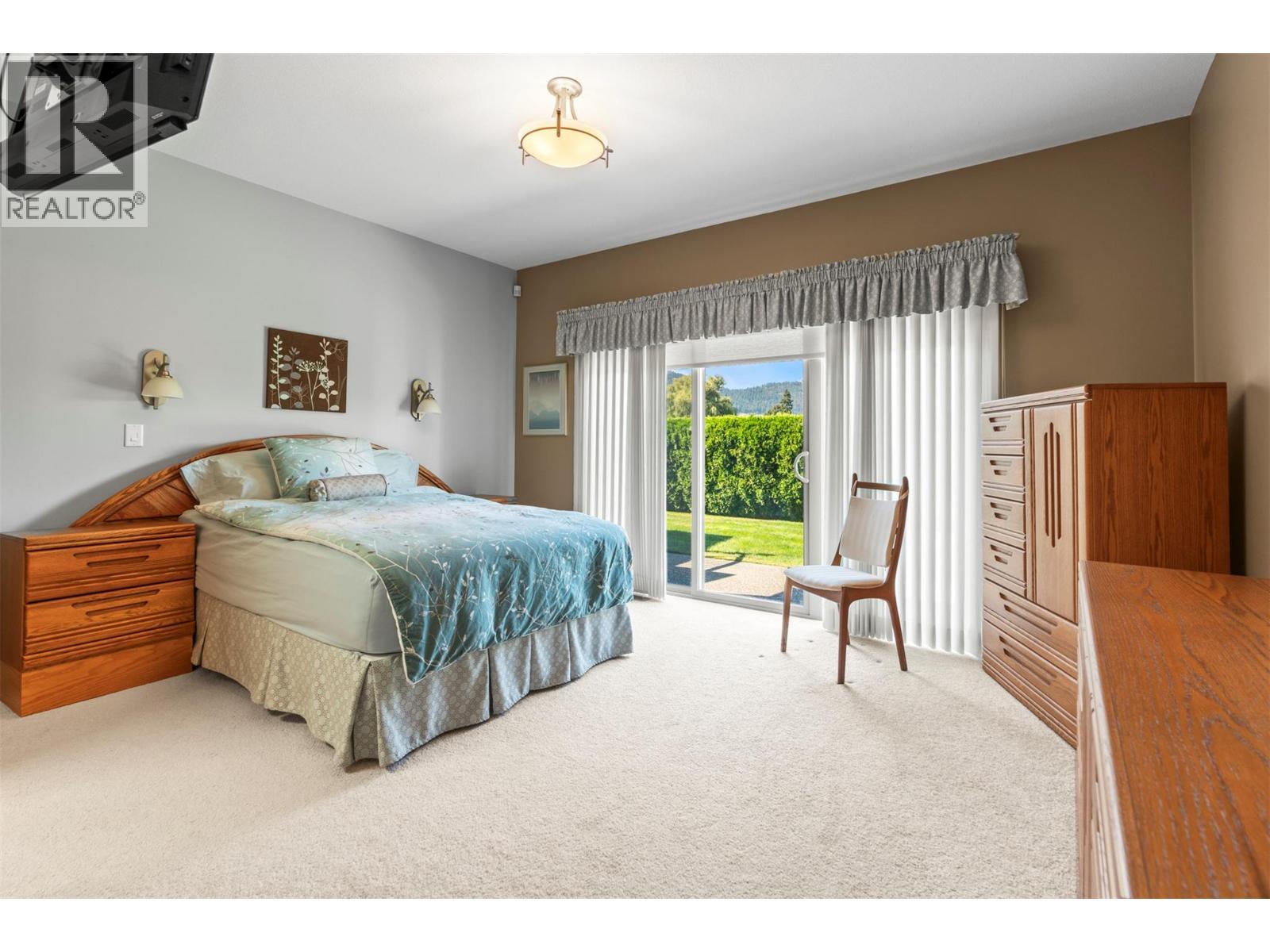 6450 Okanagan Landing Road Unit# 32. Vernon, British Columbia