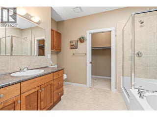 6450 Okanagan Landing Road Unit# 32. Vernon, British Columbia