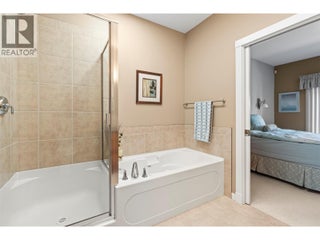 6450 Okanagan Landing Road Unit# 32. Vernon, British Columbia