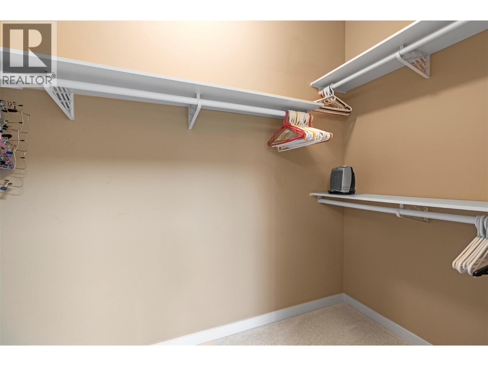 6450 Okanagan Landing Road Unit# 32. Vernon, British Columbia