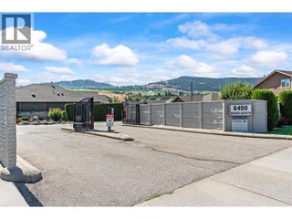 6450 Okanagan Landing Road Unit# 32. Vernon, British Columbia