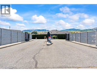 6450 Okanagan Landing Road Unit# 32. Vernon, British Columbia