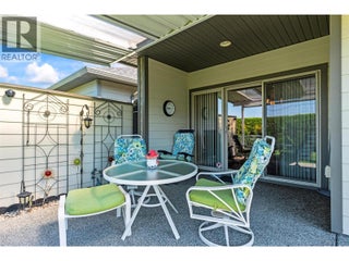 6450 Okanagan Landing Road Unit# 32. Vernon, British Columbia