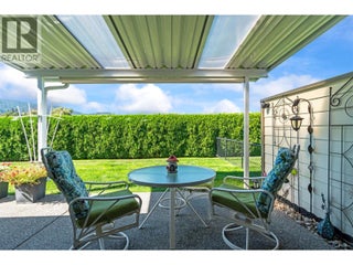 6450 Okanagan Landing Road Unit# 32. Vernon, British Columbia