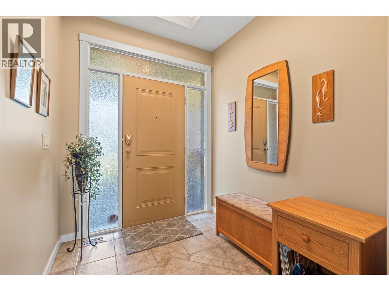 6450 Okanagan Landing Road Unit# 32. Vernon, British Columbia