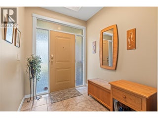 6450 Okanagan Landing Road Unit# 32. Vernon, British Columbia