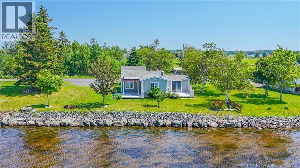 Photo of Listing #NB125962