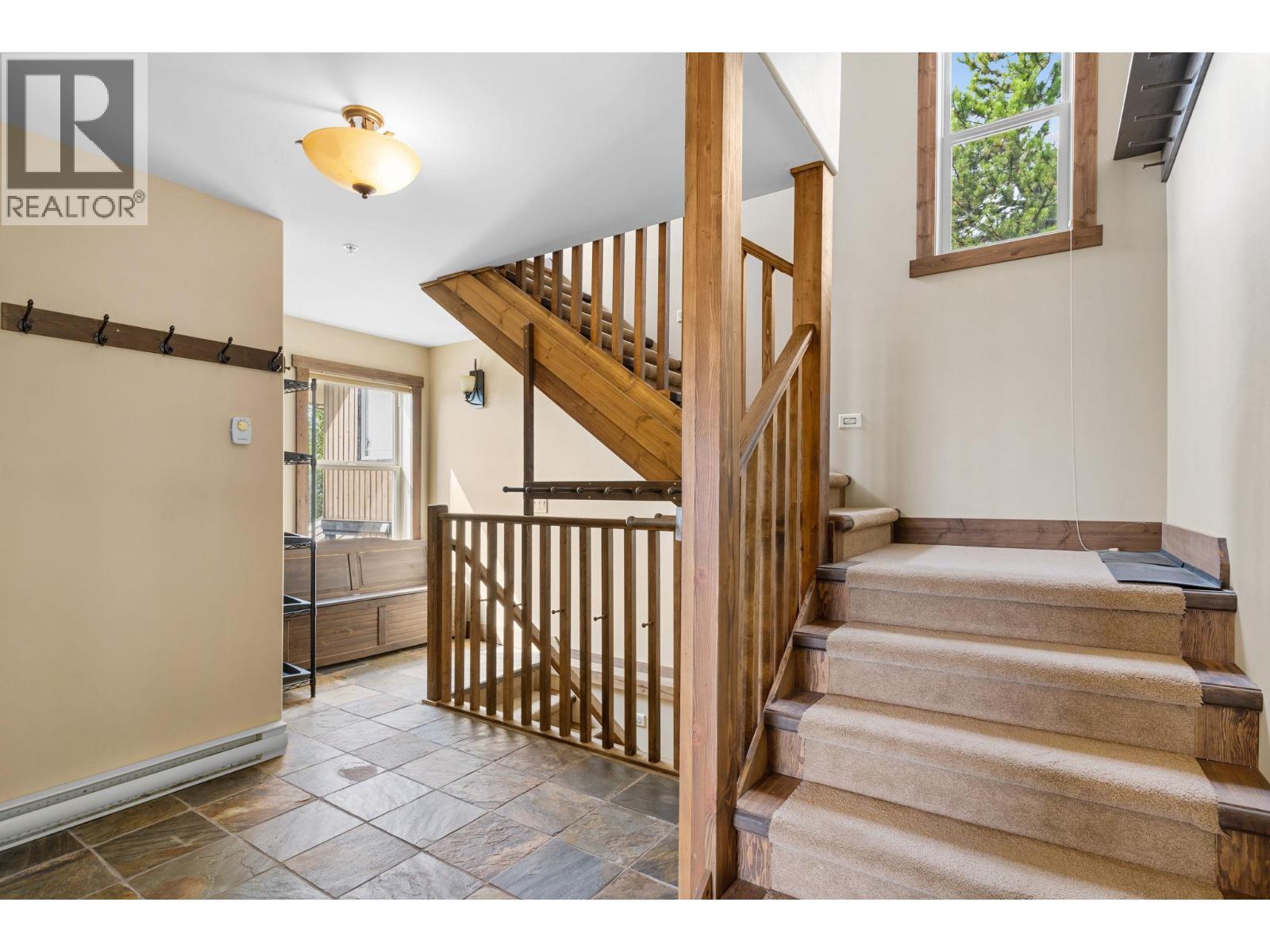 5890 Snow Pines Crescent. Big White, British Columbia