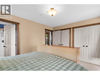 5890 Snow Pines Crescent. Big White, British Columbia