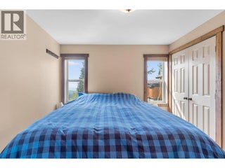 5890 Snow Pines Crescent. Big White, British Columbia