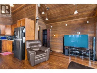 5890 Snow Pines Crescent. Big White, British Columbia