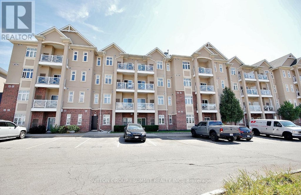 411 - 1360 Costigan Road, Milton (cl Clarke)