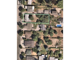 3049 Gordon Drive. Kelowna, British Columbia