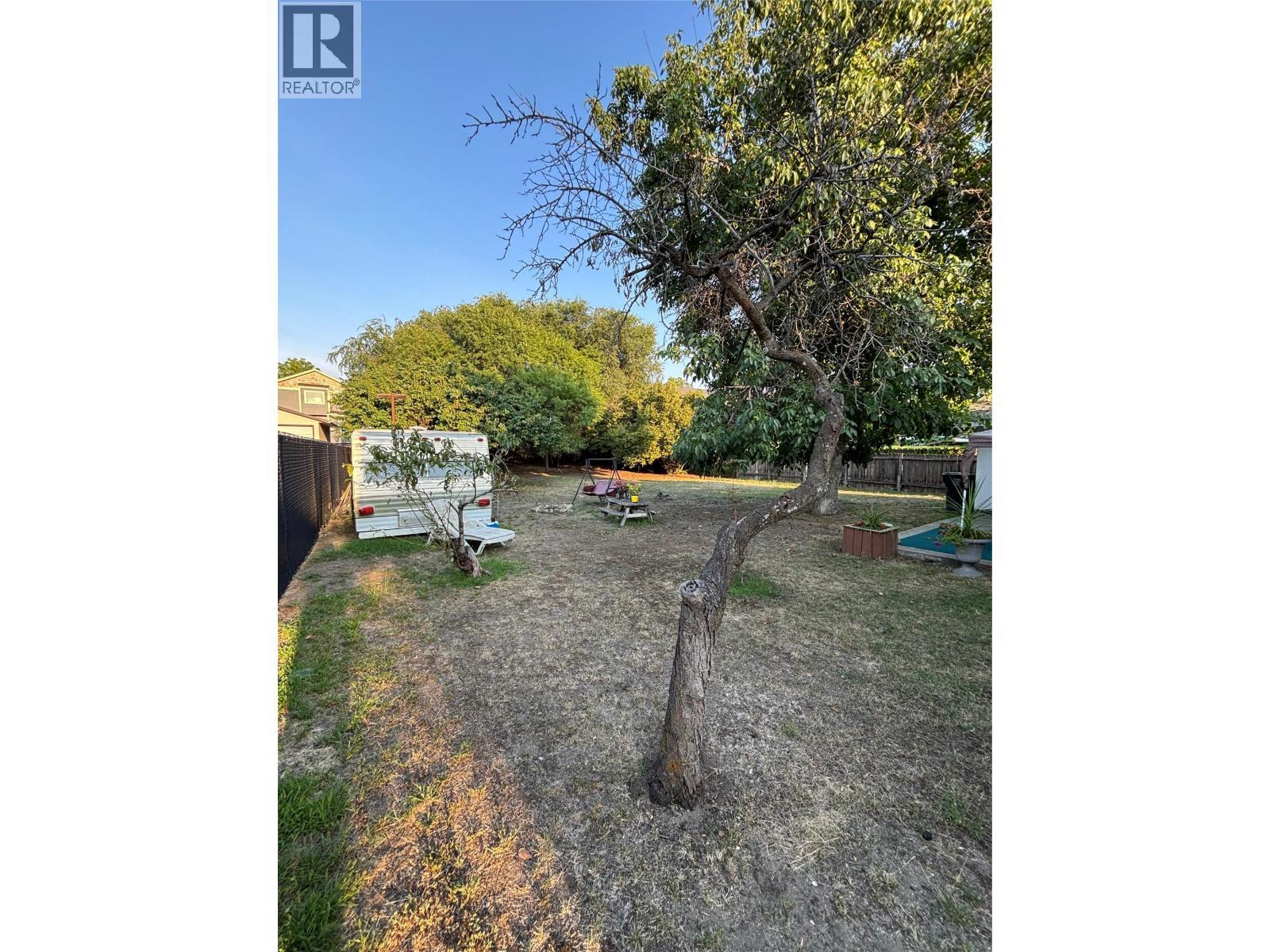 3049 Gordon Drive. Kelowna, British Columbia