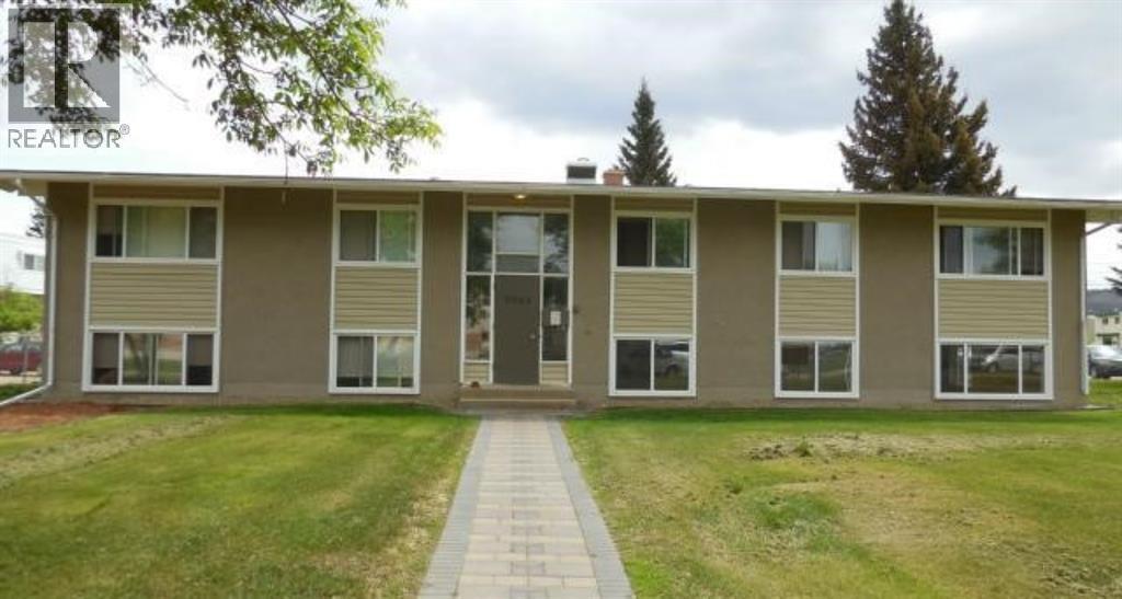 C3, 9523 88 Avenue, Peace River