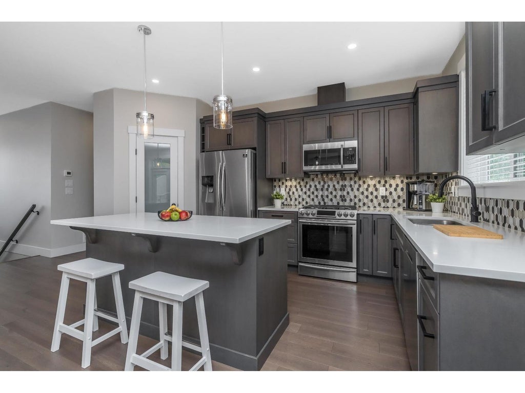 51104 Zander Place|eastern Hillsides, Chilliwack